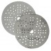 Mirka® - Iridium™ Ø 125 mm Grip 89 Holes